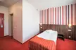 Rija VEF Hotel - Second Medium