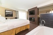 Holiday Inn Express Edmonton Downtown by IHG - Second Medium