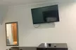 Budget Motel - Second Medium