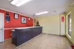 Econo Lodge - Second Medium