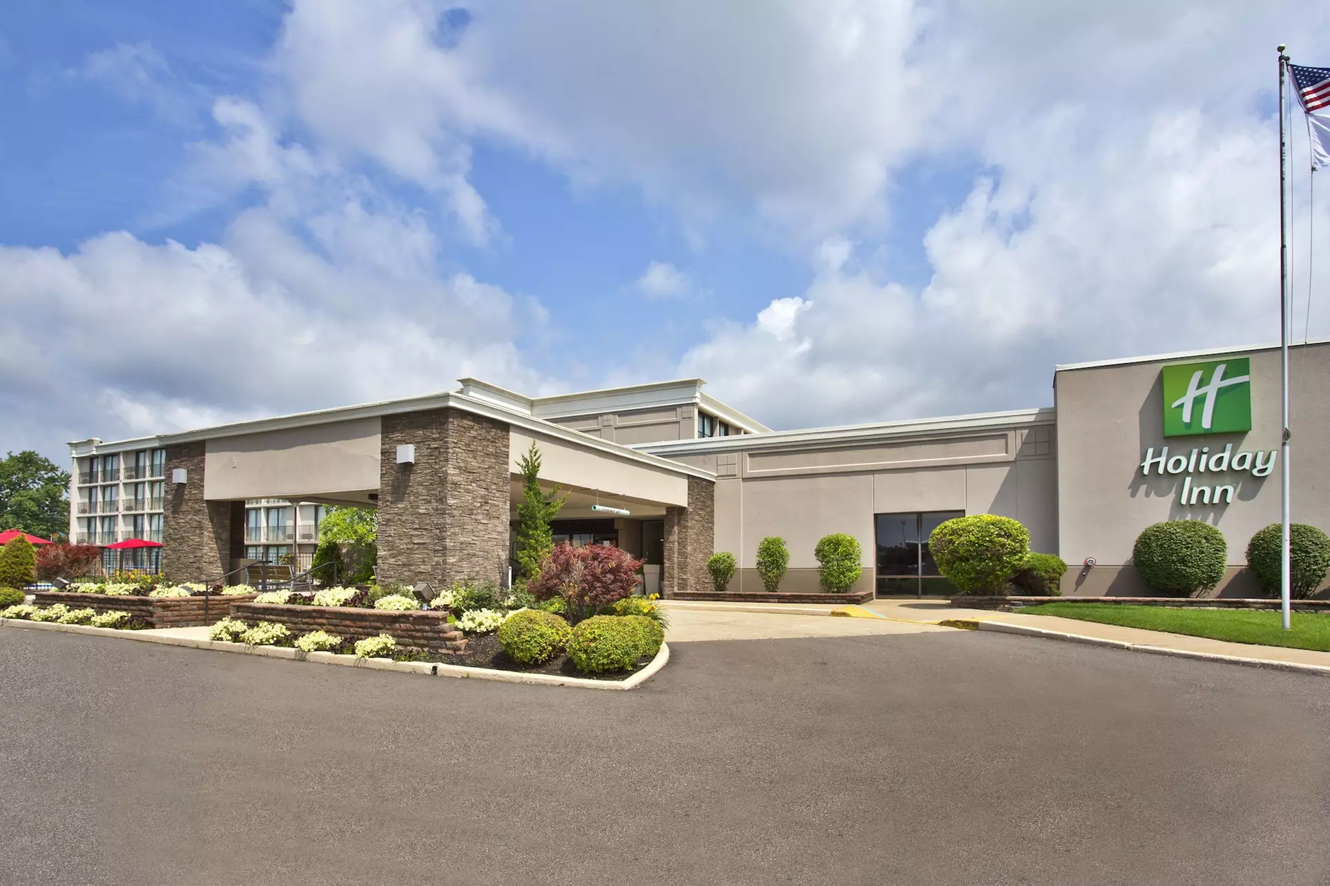 Holiday Inn Akron West - Fairlawn by IHG - Primary Image
