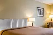 Quality Inn - Second Medium