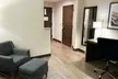 Wingate by Wyndham Jackson/Ridgeland - Second Medium