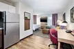 Staybridge Suites Omaha 80th And Dodge by IHG - Second Medium