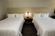 Holiday Inn Express : Hillsboro I-35 by IHG - Second Medium
