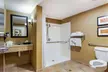 Comfort Suites Kodak Sevierville - Second Medium
