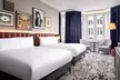 The Trafalgar St. James London, Curio Collection by Hilton - Second Medium