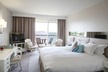 Sofitel Golfe Ajaccio Thalassa Sea & Spa - Second Medium