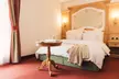 Alpin Royal Wellness Refugium & Resort Hotel - Second Medium