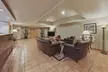 Hawthorn Suites by Wyndham Tempe - Second Medium