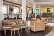 Mercure Thalasso and Spa Port Frejus - Second Medium