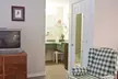 Mount Battie Inn - Second Medium