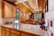 Motherlode Condominiums by Ski Country Resorts - Second Medium