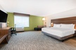Holiday Inn Express & Suites Niceville - Eglin Area by IHG - Second Medium