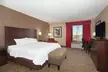 Hampton Inn & Suites Mulvane I-35, KS - Second Medium