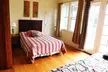 Pahala Plantation Cottages - Second Medium