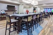 Hampton Inn Cranbury - Second Medium