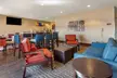 Comfort Inn Shelbyville North - Second Medium