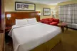 Sonesta Select Boston Woburn Burlington - Second Medium