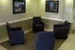 Suburban Studios Near Camp Lejeune - Second Medium