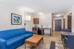 Holiday Inn Express & Suites Eau Claire North by IHG - Second Medium