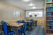 Super 8 by Wyndham Park Rapids - Second Medium