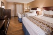 Best Western Annapolis - Second Medium