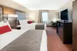 Country Inn & Suites by Radisson, Grandville-Grand Rapids West, MI - Second Medium