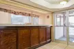 Super 8 by Wyndham Antioch/Nashville South East - Second Medium
