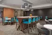 Hampton Inn & Suites Rapid City Rushmore - Second Medium