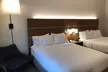 Holiday Inn Express & Suites Rio Grand by IHG - Second Medium
