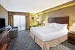 Holiday Inn National Airport/Crystal City by IHG - Second Medium