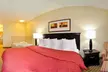 Country Inn & Suites by Radisson, Conway, AR - Second Medium
