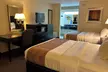 Quality Inn Cordele - Second Medium