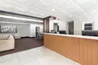 Super 8 by Wyndham Asheville Airport - Second Medium