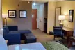 Comfort Inn & Suites Decatur - Forsyth - Second Medium