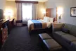 Comfort Inn & Suites Las Cruces Mesilla - Second Medium