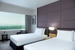 Hyatt Regency Mexico City - Second Medium