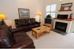 Saddle Ridge Townhomes Mid-Mountain - Second Medium