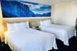 Days Inn by Wyndham Ridgecrest near China Lake Naval Station - Second Medium