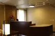 Northern Hotel - Second Medium