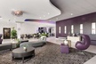 Clarion Inn & Suites Across From Universal Orlando Resort - Second Medium