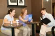 Hampton Inn & Suites Lebanon - Second Medium