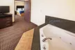 Holiday Inn Express Hotel & Suites Pauls Valley by IHG - Second Medium