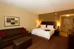 Hampton Inn Marquette/Waterfront - Second Medium