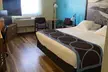 Super 8 by Wyndham Ogallala - Second Medium