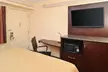 Americas Best Value Inn Pittsburgh Airport - Second Medium