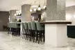 Elite Grand Hotel Norrköping - Second Medium