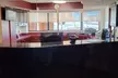 Red Roof Inn & Suites Cornelius – Lake Norman - Second Medium