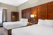 Comfort Inn & Suites Conway - Second Medium